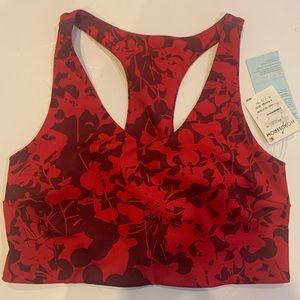 Zella Yoga Studio Bra